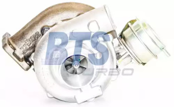 bts turbo t912043